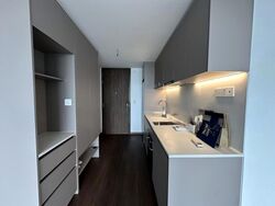 Lentor Mansion (D26), Apartment #639485091